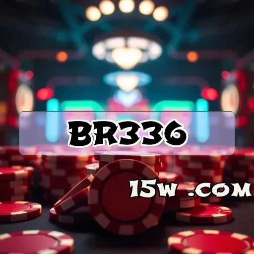 br336.com App