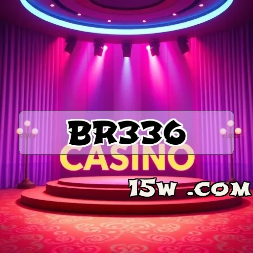 br336.com: Descubra os Bônus Que Aumentam Seu Jogo Agora Mesmo