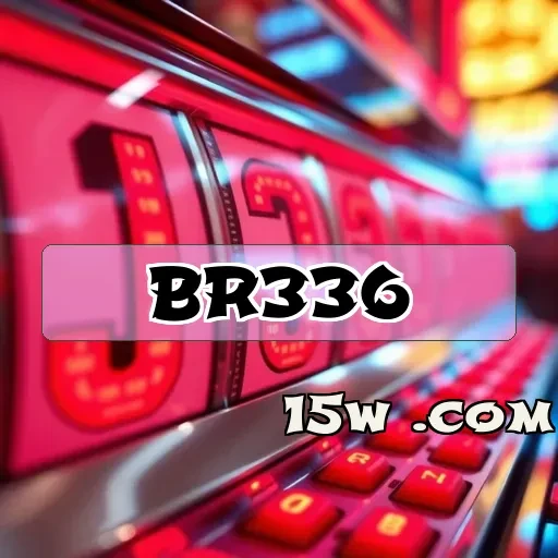br336.com Site Confiável