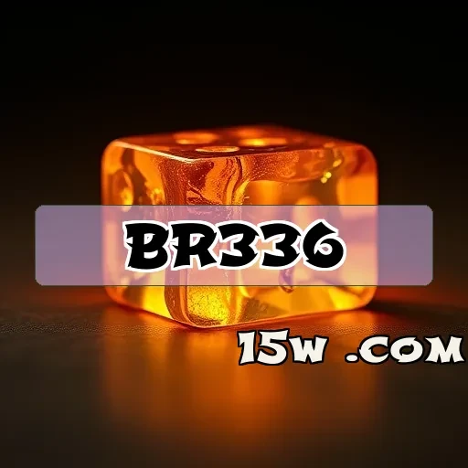 br336.com Login