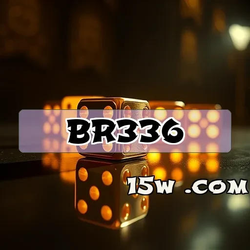 br336.com Pagamento
