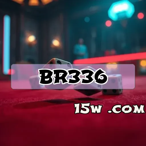 br336.com Suporte 24/7