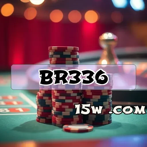 br336.com VIP