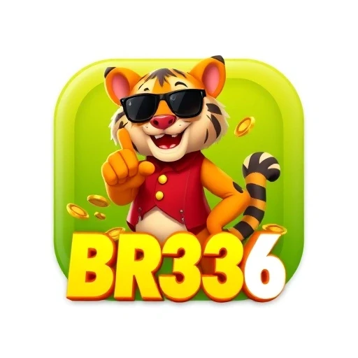 br336.com